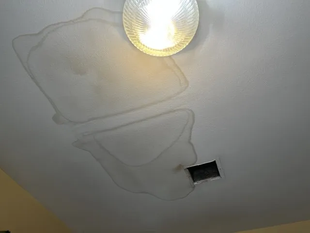 Slide of Everyday Handyman Services