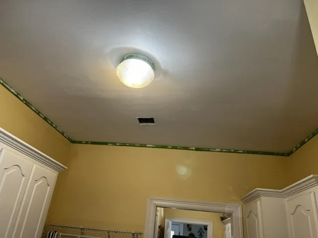 Slide of Everyday Handyman Services