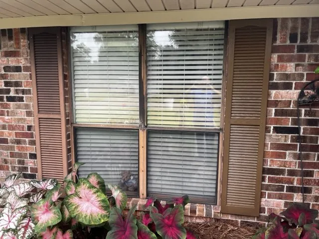 Slide of Everyday Handyman Services