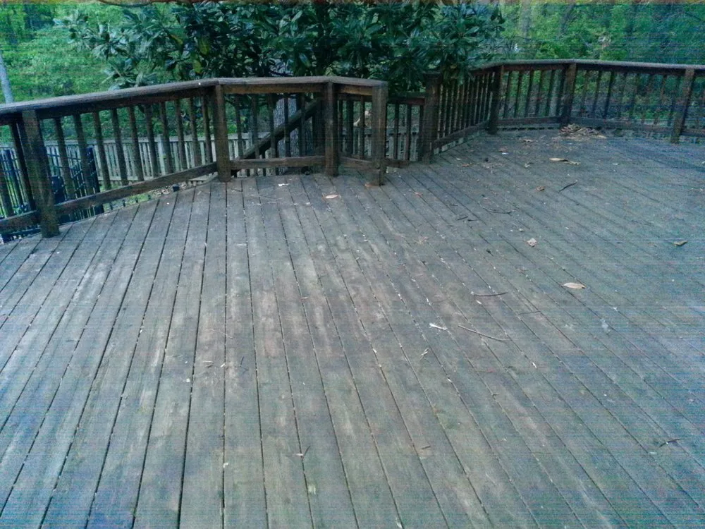 Slide of Everyday Handyman