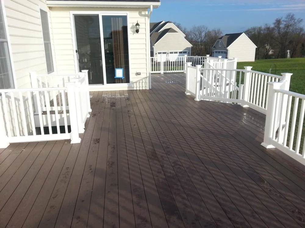 Slide of Everyday Handyman