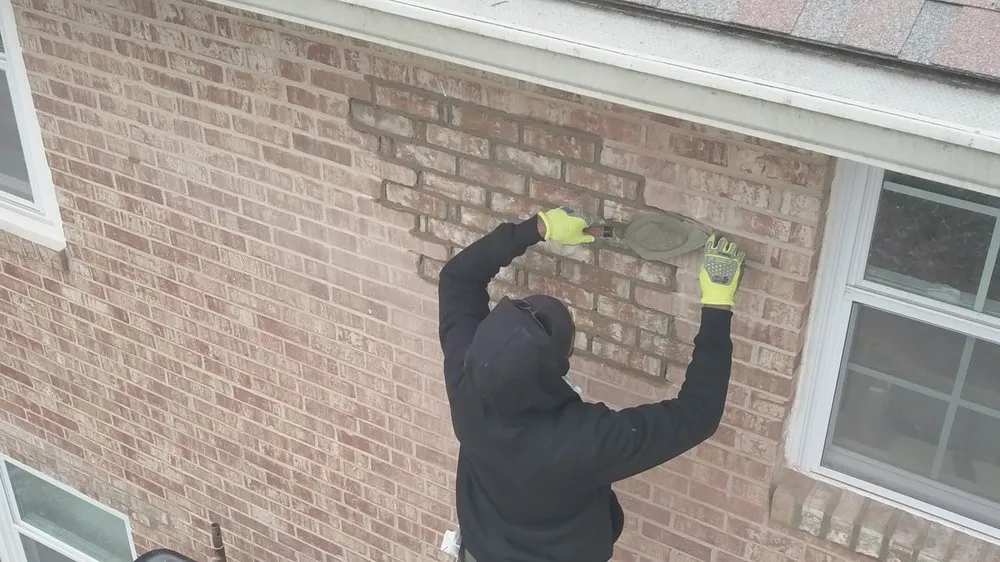 Top-rated water heater service experts serving Sykesville, MD - Everyday Handyman