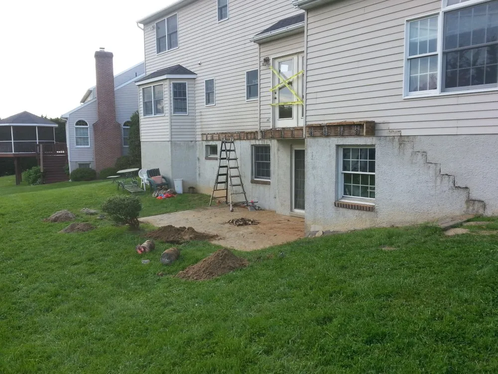 Affordable emergency plumbing experts serving Sykesville, MD - Everyday Handyman