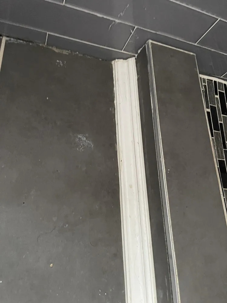 Slide of Everyday Handyman