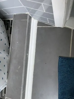 Everyday Handyman Logo