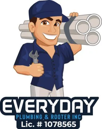 Quality leak detection for homes in San Fernando Valley, CA by Everyday Plumbing & Rooter