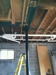 Slide of Everyday Plumbing & Septic