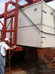 Slide of Everyday Plumbing & Septic