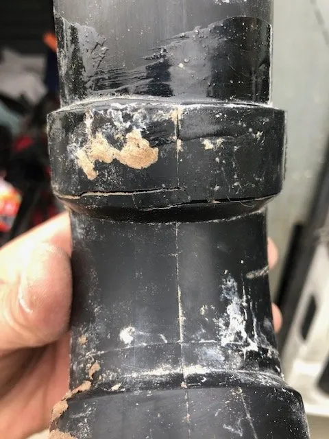 Trusted water heater service in La Verne, CA by Everyday Plumbing