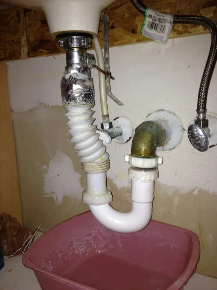 Emergency emergency plumbing experts serving La Verne, CA - Everyday Plumbing