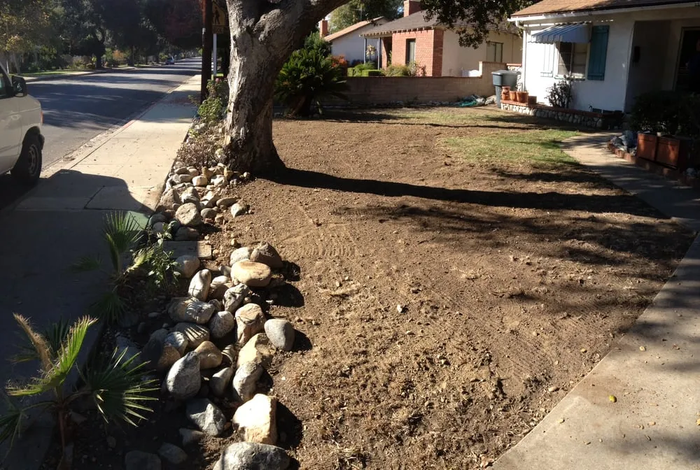 Slide of Everyday Plumbing