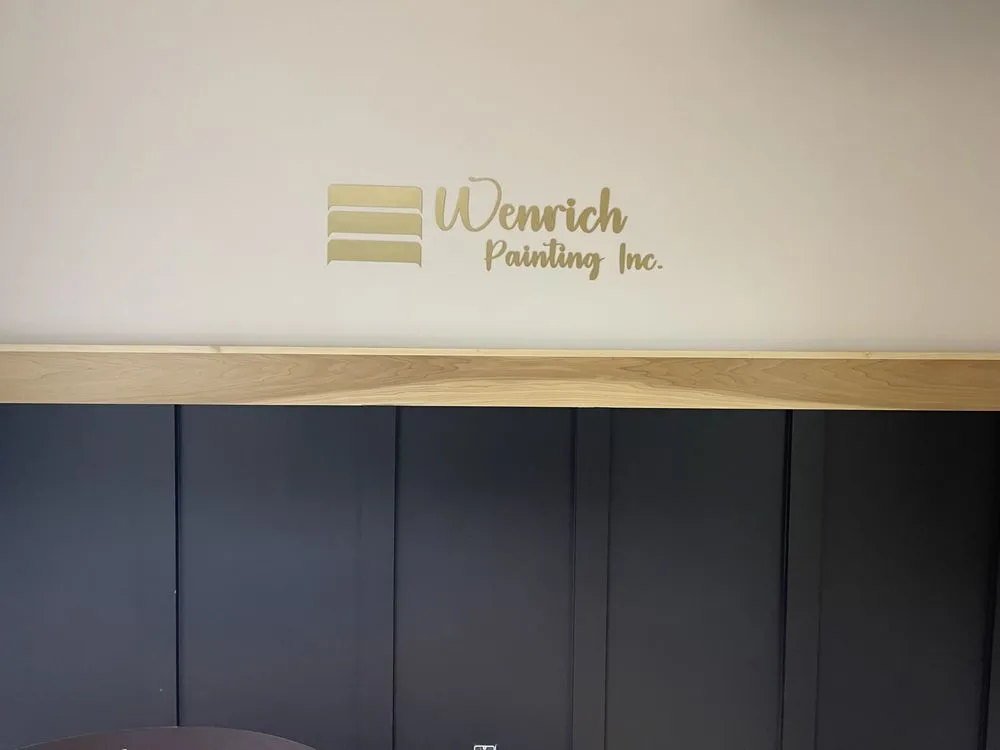 Slide of Everyday Repairs