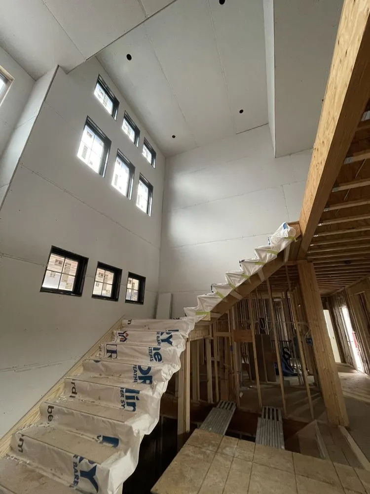 Slide of Everyday Repairs