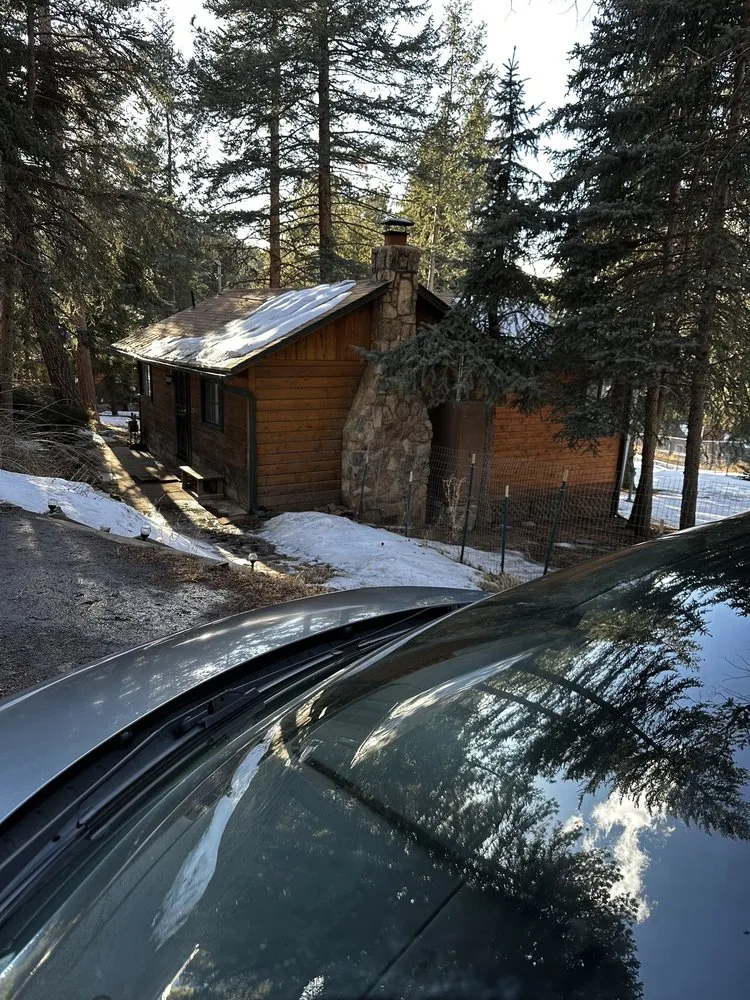 Slide of Everyday Solutions Construction