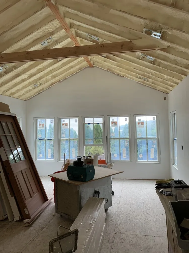 Slide of Everyday Solutions