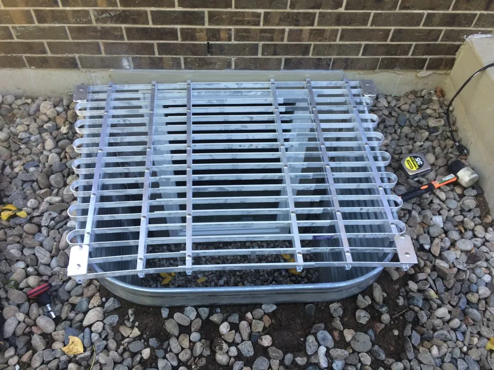 Slide of Everyday Solutions