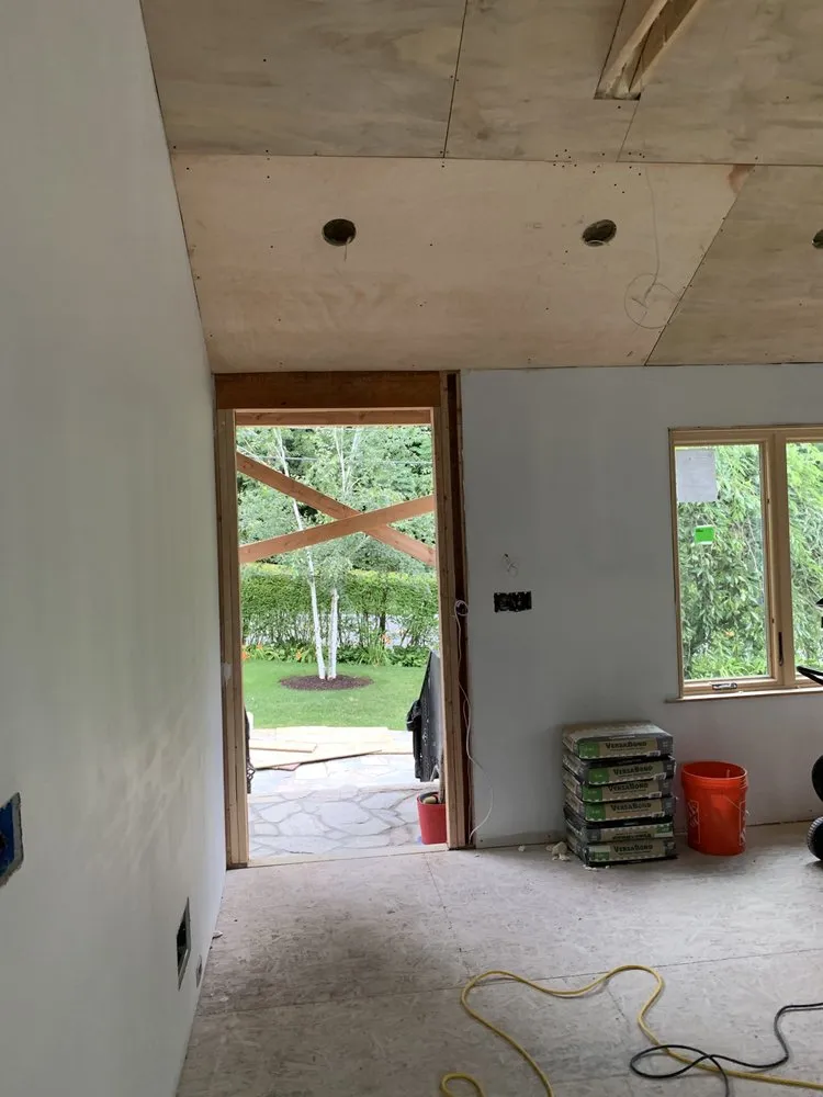 Slide of Everyday Solutions