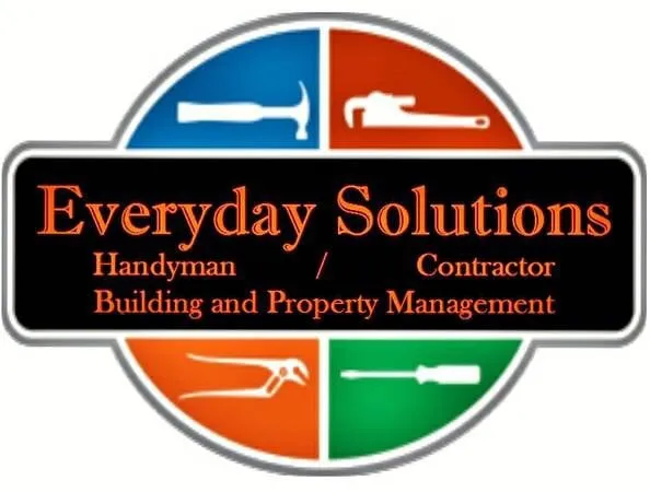 Slide of Everyday Solutions