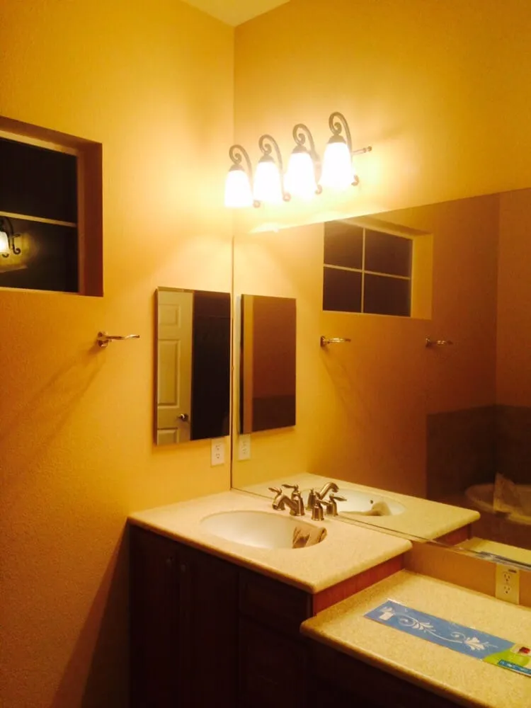 Slide of Everyday Solutions