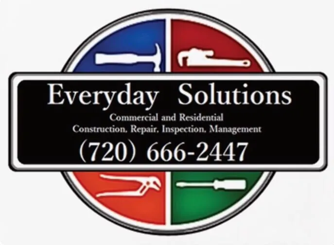 Slide of Everyday Solutions