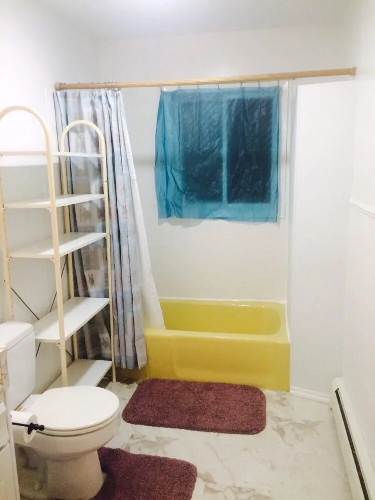 Slide of Everyday Solutions