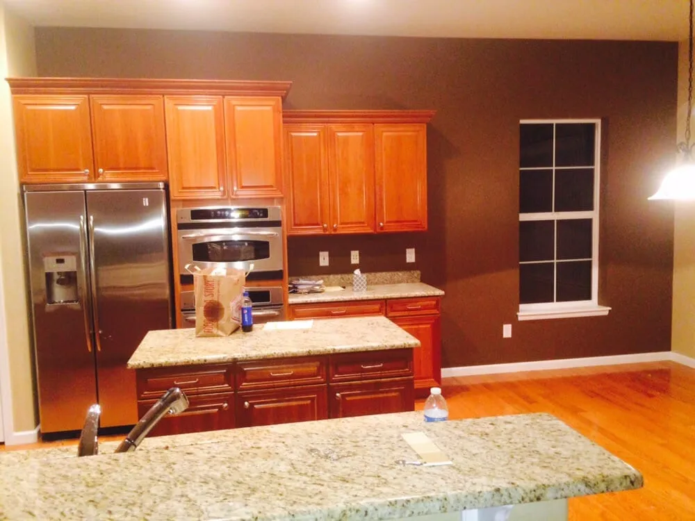 Slide of Everyday Solutions