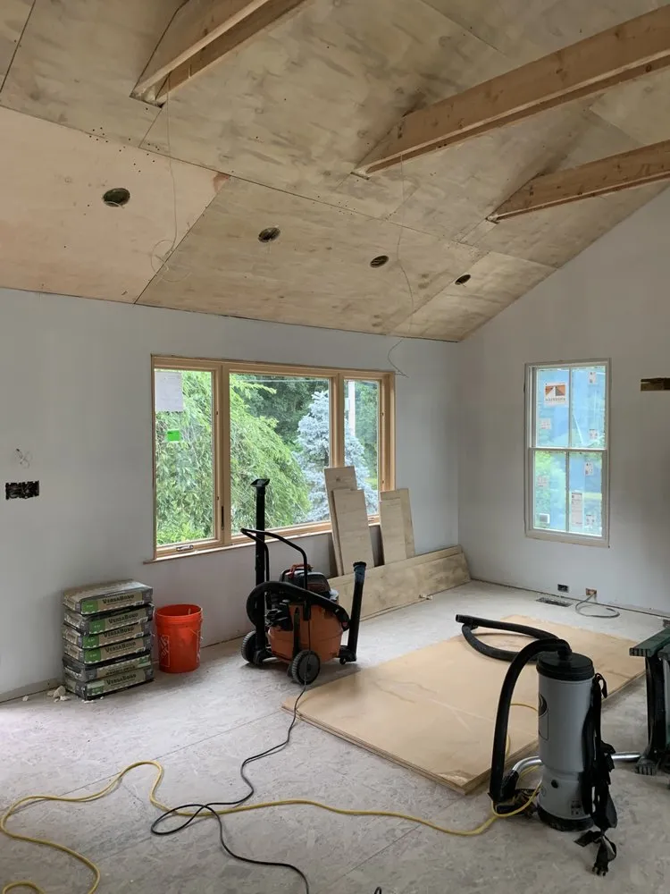 Slide of Everyday Solutions