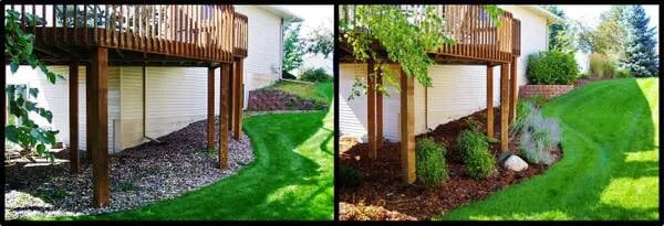 Slide of Everyday Solutions