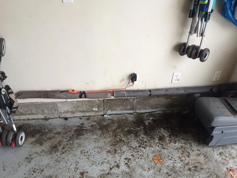 Slide of Everyday Solutions