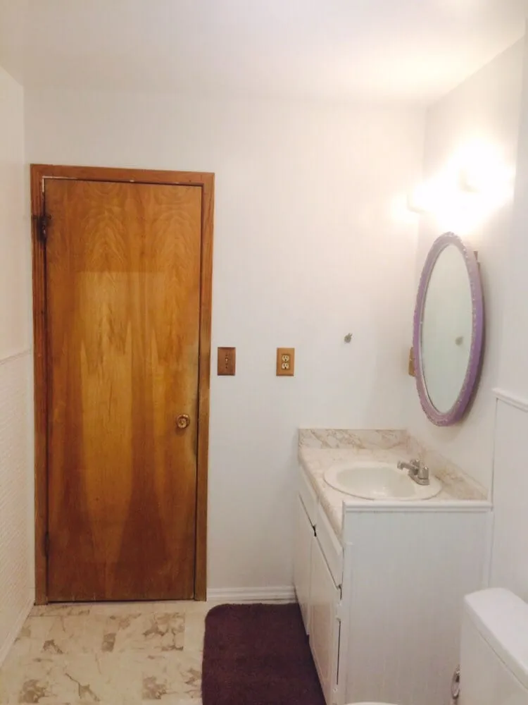 Top-rated drain cleaning in Golden, CO by Everyday Solutions