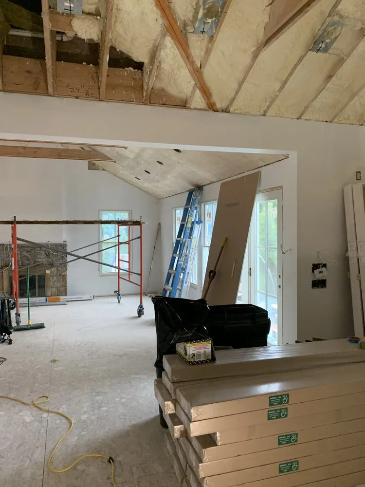 Slide of Everyday Solutions