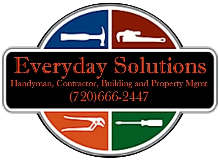 Slide of Everyday Solutions