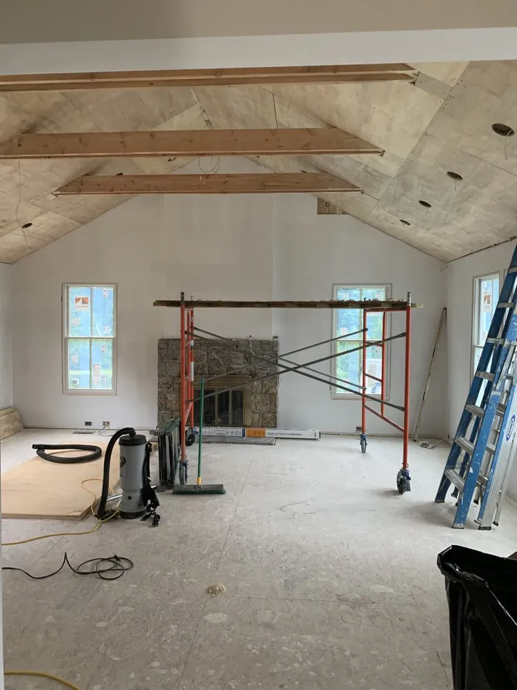 Slide of Everyday Solutions