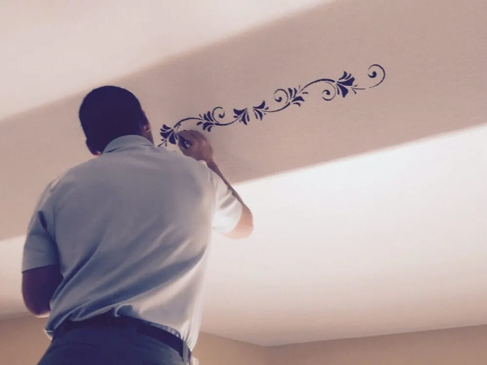 Slide of Everyday Solutions