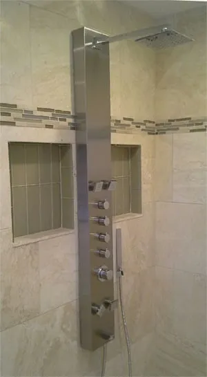 Slide of EveryDayPlumber