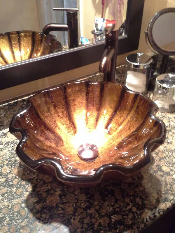 Slide of EveryDayPlumber