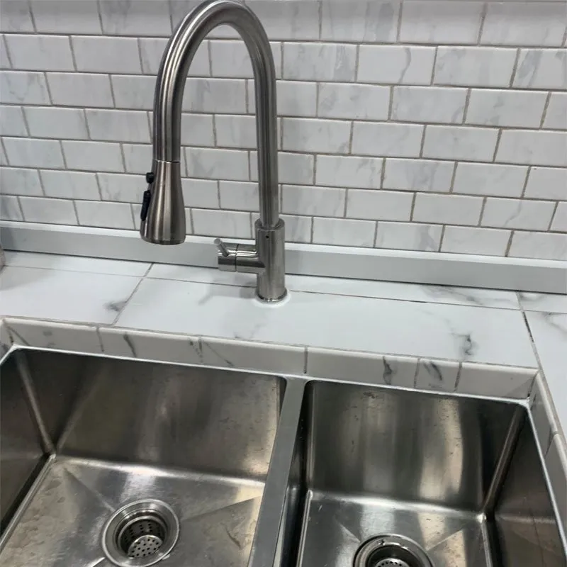 Slide of EveryDayPlumber