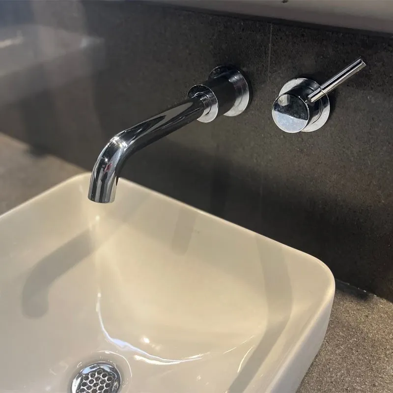 Slide of EveryDayPlumber