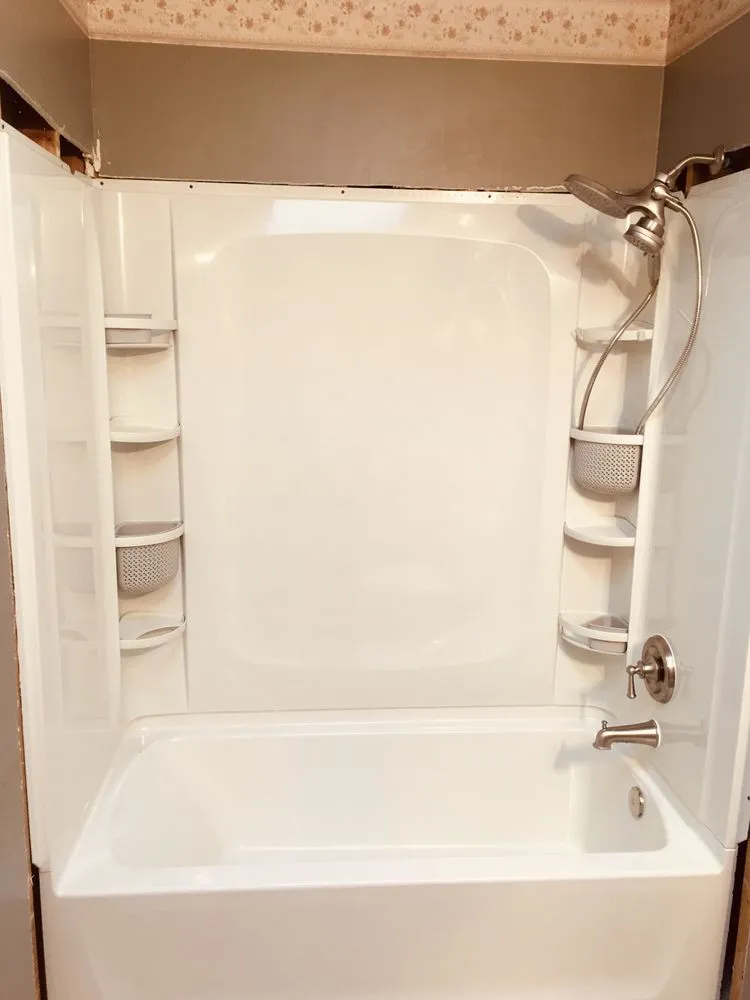 Trusted plumbing repair experts serving Carrollton, GA - Everyone Needs Plumbing and Service