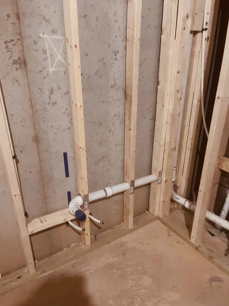 Trusted pipe repair experts serving Carrollton, GA - Everyone Needs Plumbing and Service