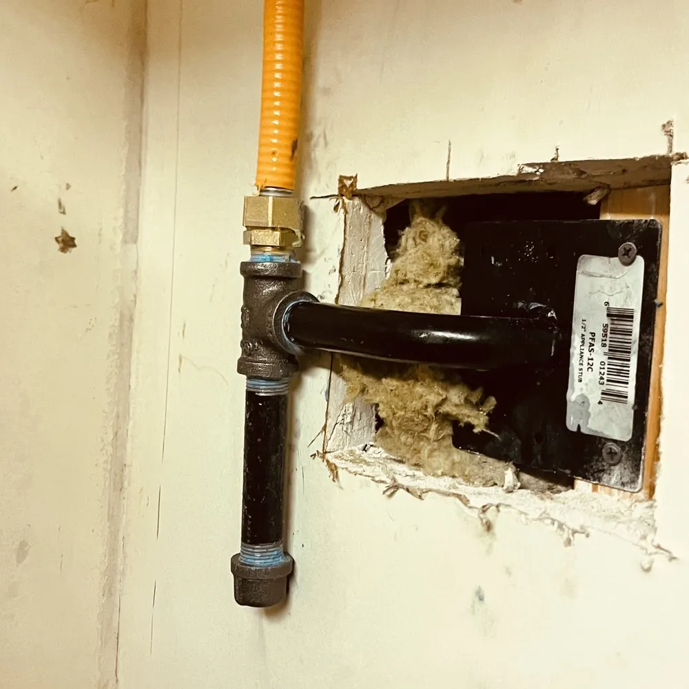 Quality plumbing repair for homes in Carrollton, GA by Everyone Needs Plumbing and Service