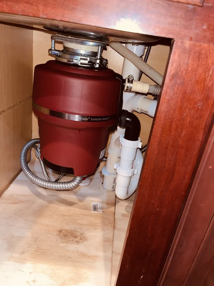 Reliable pipe repair service in Carrollton, GA - Everyone Needs Plumbing and Service