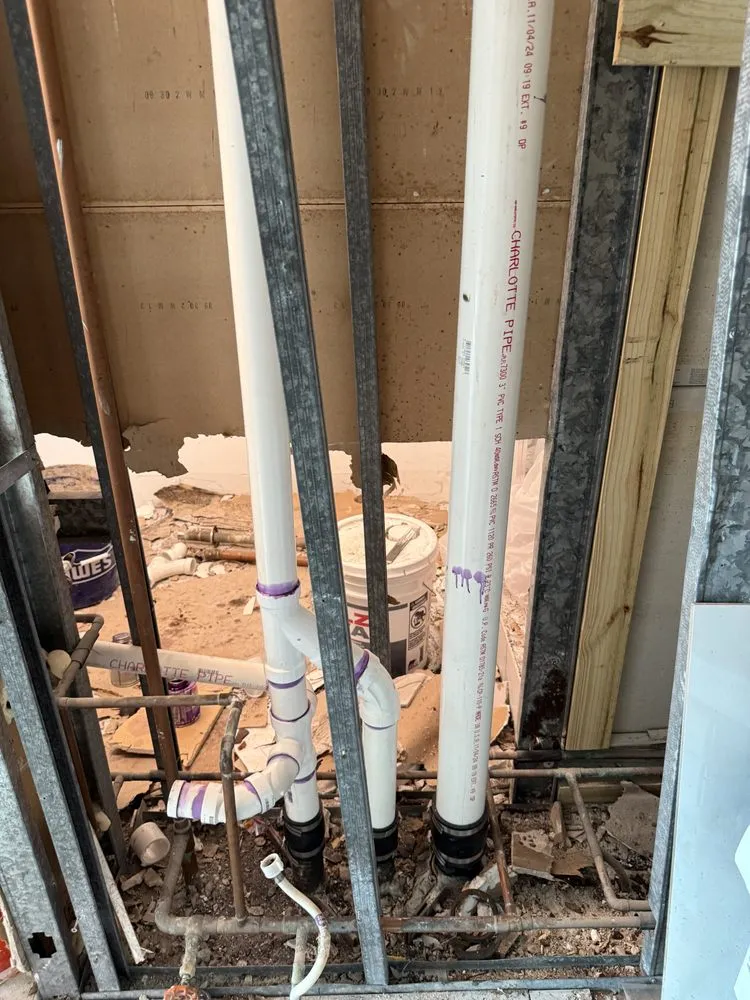 Expert leak detection experts serving Hollywood, FL - Everyones Plumber