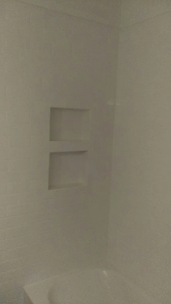 Slide of Everyone's Plumbing & Handyman Services