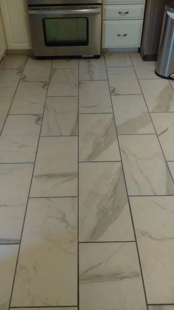 Slide of Everyone's Plumbing & Handyman Services