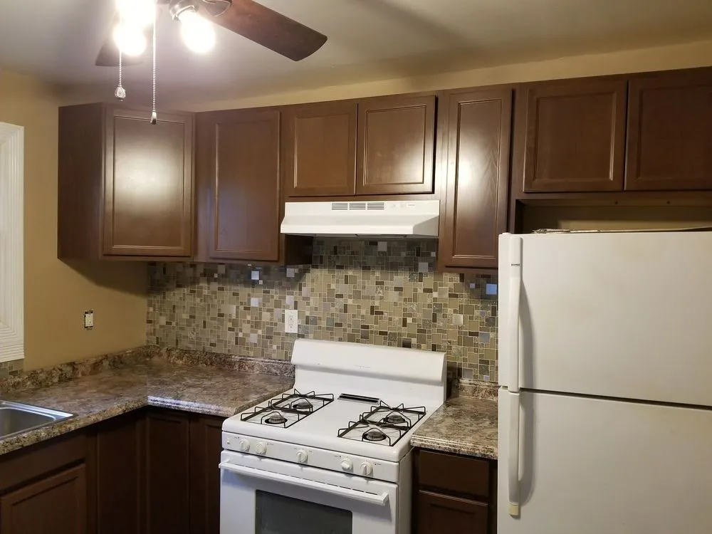 Slide of Everything & Anything Home Improvement