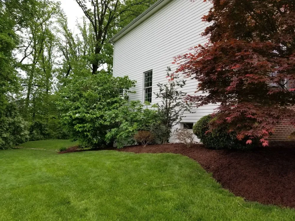 Trusted water heater service for homes in New Castle, DE by Everything & Anything Home Improvement