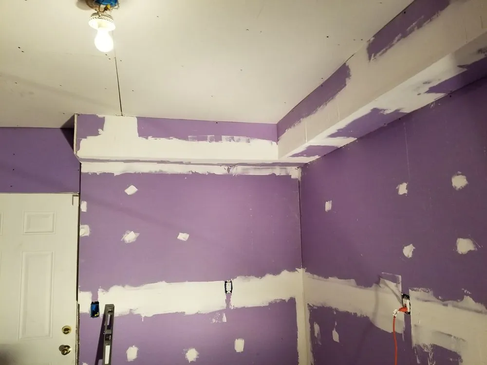 Professional drain cleaning in New Castle, DE by Everything & Anything Home Improvement