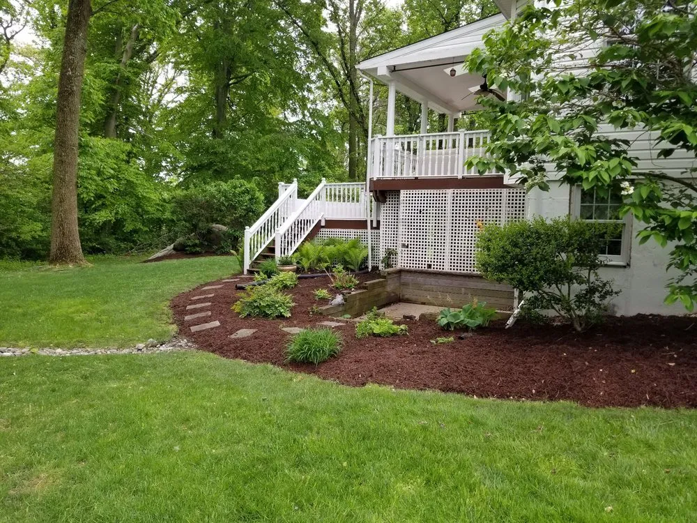 Quality water heater service in New Castle, DE by Everything & Anything Home Improvement