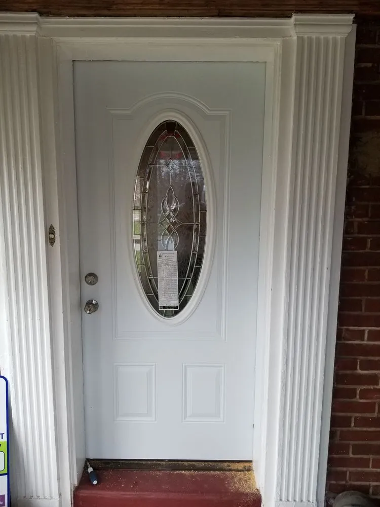 Affordable leak detection for homes in New Castle, DE by Everything & Anything Home Improvement